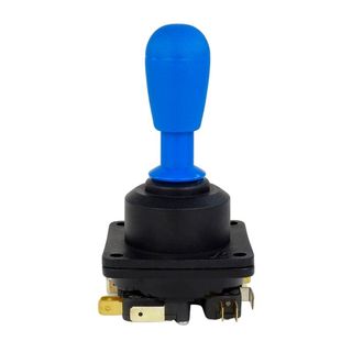 JOYSTICK ARCADE PSM-45 IL INDUSTRIAS LORENZO