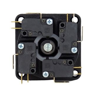 JOYSTICK ARCADE PSM-45 IL INDUSTRIAS LORENZO