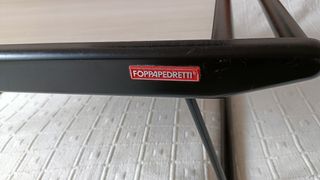 Vassoio- leggio Foppapedretti