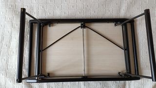 Vassoio- leggio Foppapedretti