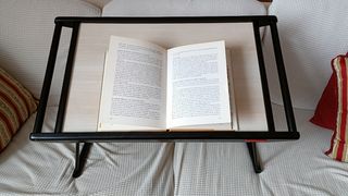 Vassoio- leggio Foppapedretti