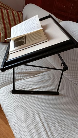 Vassoio- leggio Foppapedretti