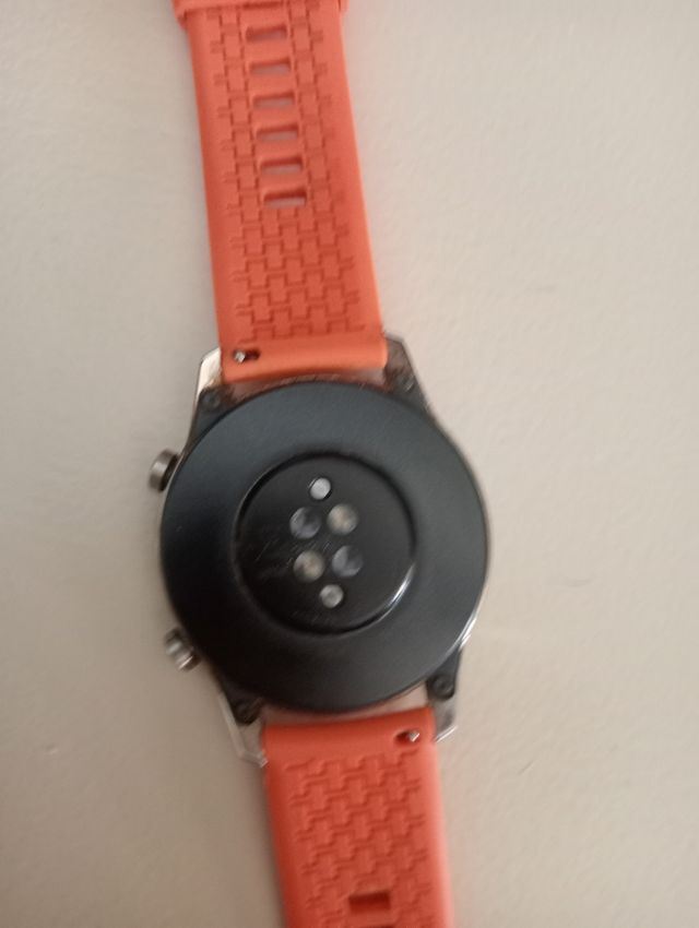 Smartwatch HUAWEI