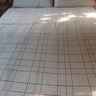 Funda nòrdica cama matrimonio 