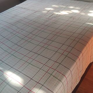 Funda nòrdica cama matrimonio 