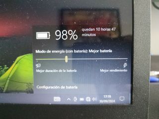 Portátil Acer Aspire E5
