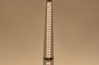 SORTIJA DE ORO BLANCO 18K/3.5Gr