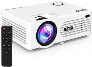 Proyector QKK 4500/QK08