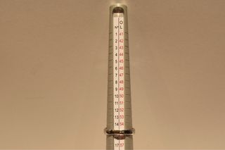 SORTIJA DE ORO BLANCO 18K/3.2Gr