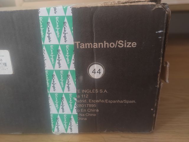 Patines en linea Tijuana