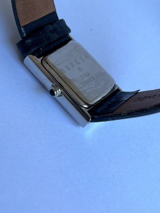 Reloj mujer quartz