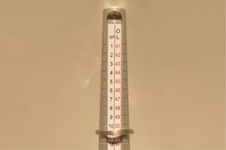 SORTIJA DE ORO BLANCO 18K/4.6Gr