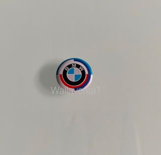 Emblema llave bmw