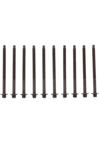 ELRING Juego tornillos culata