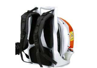 Soplador Mochila STIHL BR450