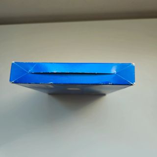 Nintendo Ent. System NES - Ducktales - Retro Game