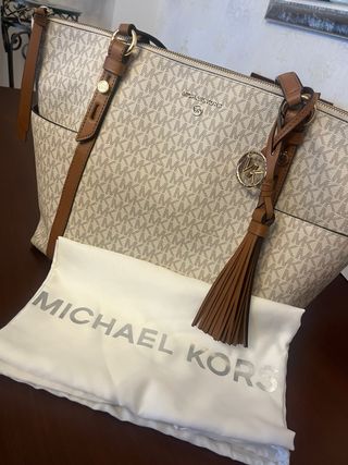 Bolso Michael Kors