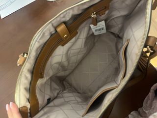 Bolso Michael Kors