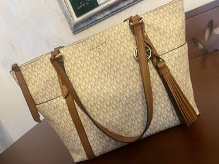 Bolso Michael Kors