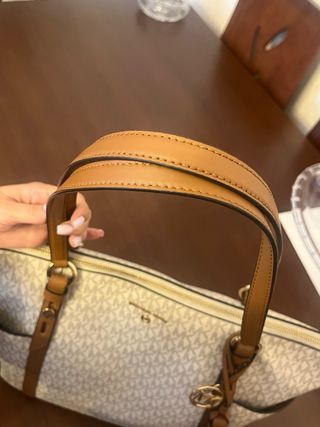 Bolso Michael Kors