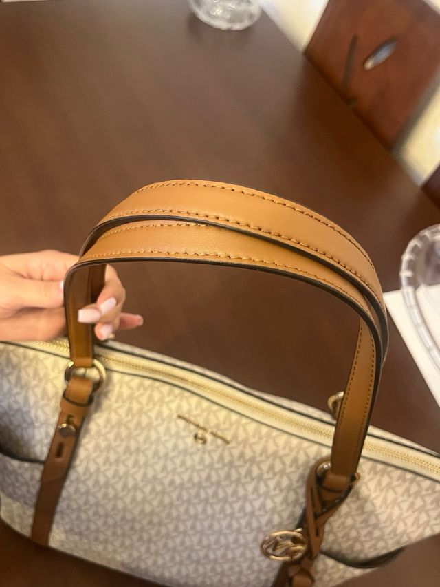 Bolso Michael Kors