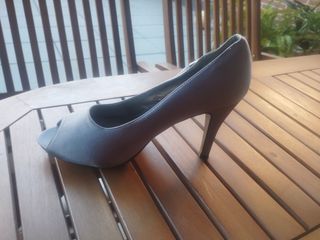 Zapatos fiesta
