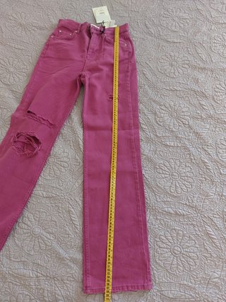 Jeans pull&bear