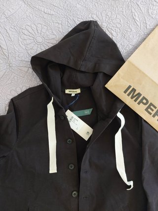 Giacca Imperial
