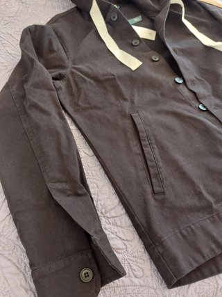 Giacca Imperial