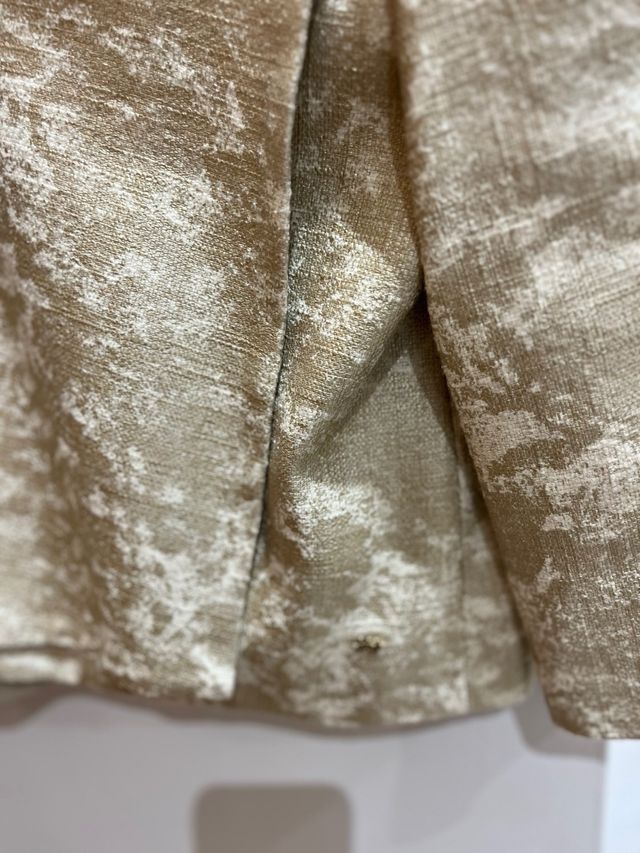 Pedro del Hierro chaqueta mujer