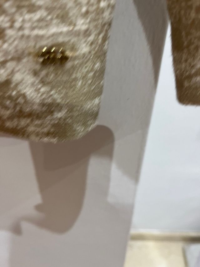 Pedro del Hierro chaqueta mujer