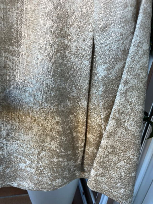 Pedro del Hierro chaqueta mujer