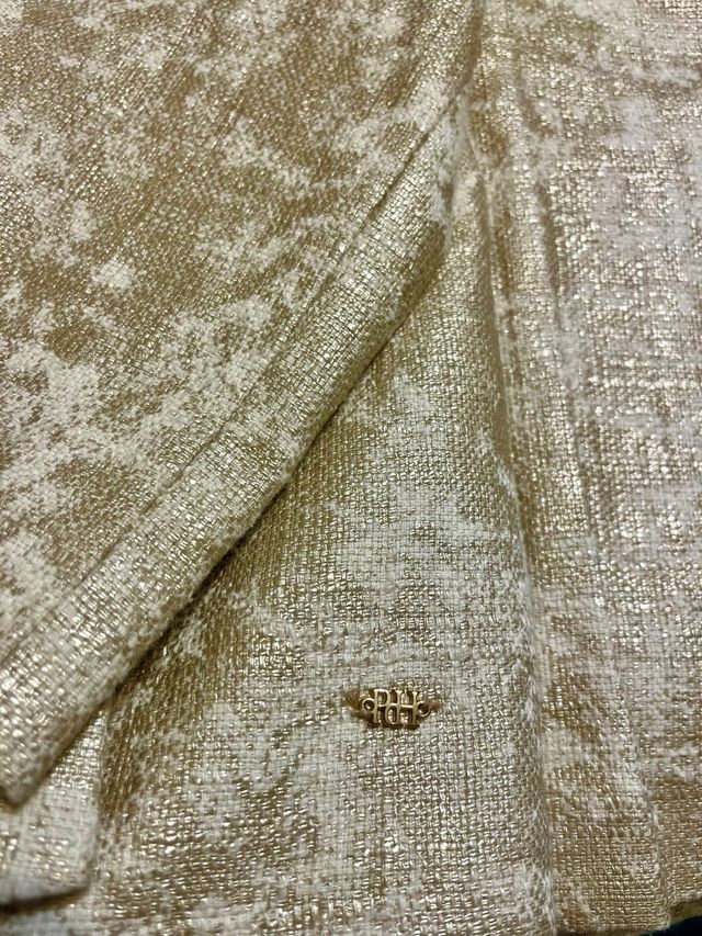 Pedro del Hierro chaqueta mujer