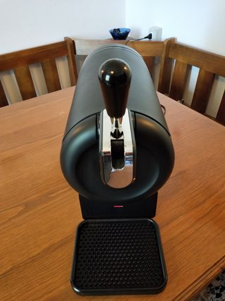 Spillatore birra Krups the sub