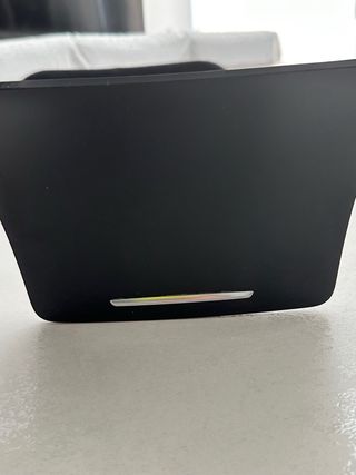 Tapa salpicadero mercedes clase C