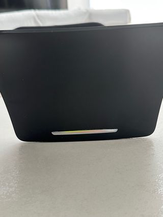 Tapa salpicadero mercedes clase C