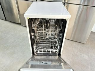 LAVAVAJILLAS CORBERO 45 CM A+. GARANTIA + ENVIO