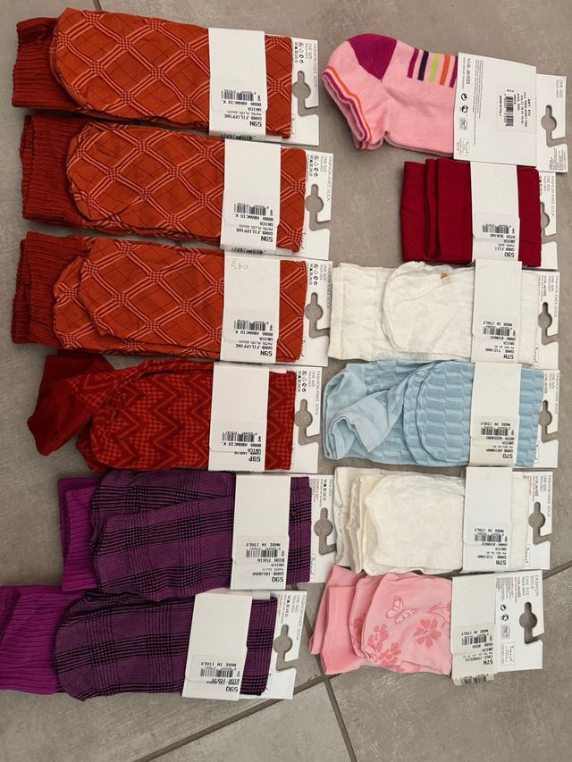 Gambaletti golden lady