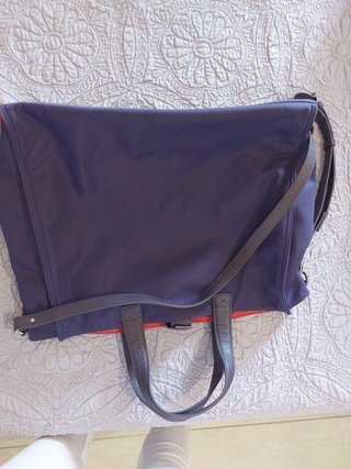 Borsa Ice play