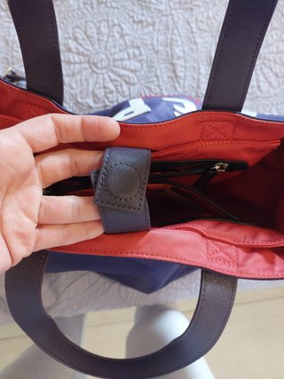 Borsa Ice play
