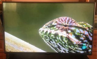 Vendo TV LG de 42 pulgadas