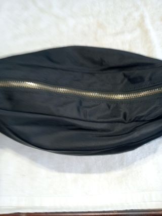 Bolso Bimba y Lola 