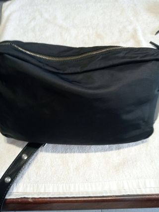 Bolso Bimba y Lola 