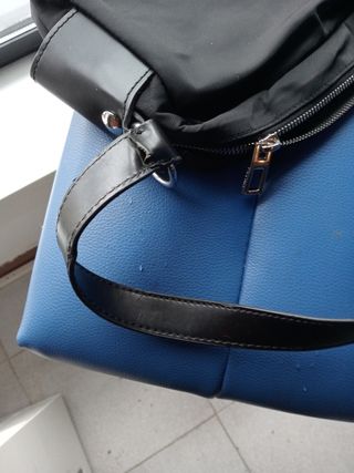 Bolso Bimba y Lola 