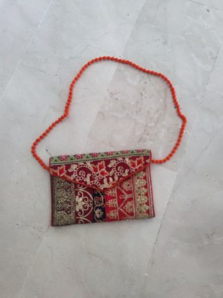 Bolso