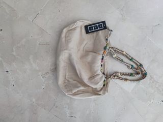 Bolso
