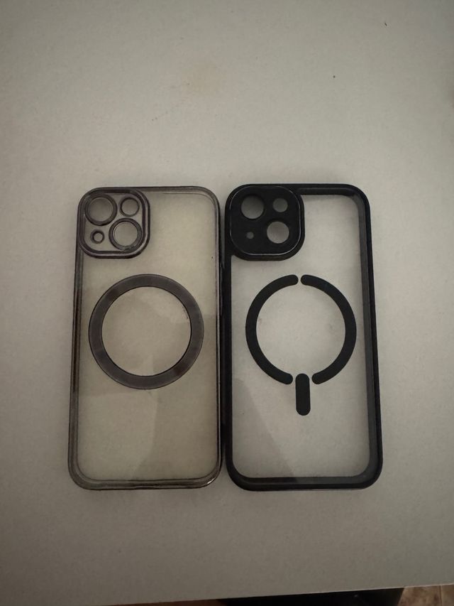 Custodia per iPhone 14