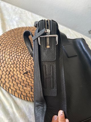 Maletin Hermés