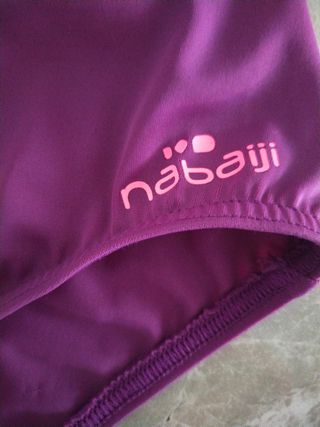 Costume da piscina bambina