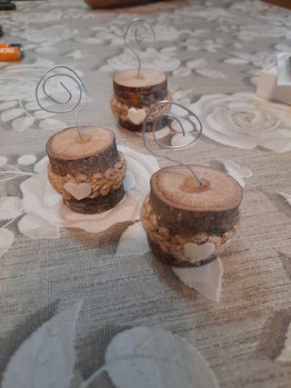 Portafoto 